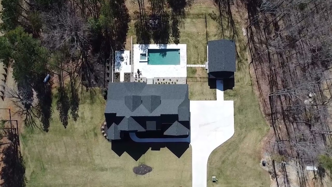 Husqvarna 970727601 AUTOMOWER 440 iQ Robotic Lawn Mower - How to Map Your Yard