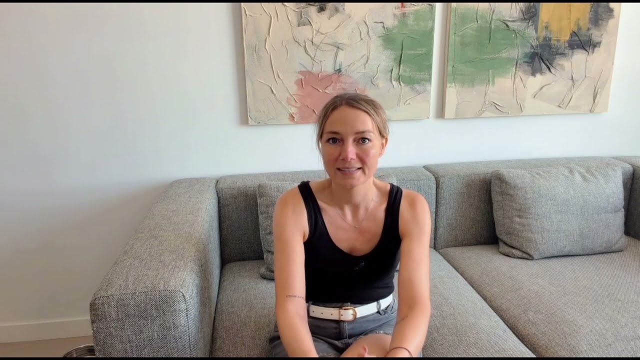 Video-Testimonial 2