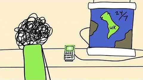 An Introduction to PaymentSense