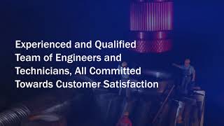 Lucent Engineering - A Brief Introduction