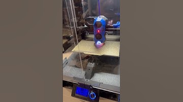 Serial request Voron Switchwire. (ender pro conversion v2)