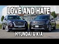 Hating on Kia and Hyundai on Everyman Driver