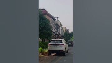 MY FIRST VLOG #dailyvlog #firstvlog #myfirstvlog