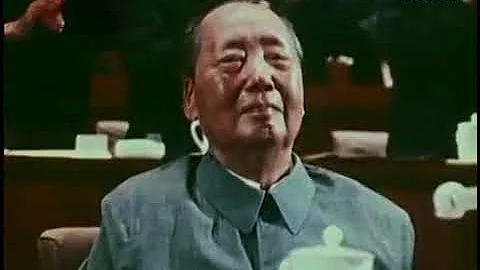 中共十大 - 天天要闻