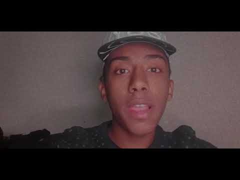 لا والف لا الباب يوسع جمل والراح الله وياه سلملي