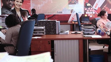 Meet Avis Fleet Management – Sage X3 customer