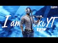 🔥 BGMI LIVE 🔥 Non-Stop Rush Gameplay | High Kill Action | I am GokuYT