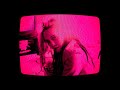 Bea Miller - The elated! Experience (Official Teaser)