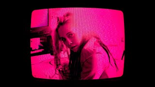 Bea Miller - The elated! Experience (Official Teaser) by bea miller 17,234 views 3 years ago 38 seconds