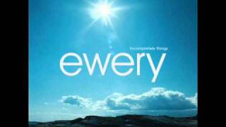 ewery - wind