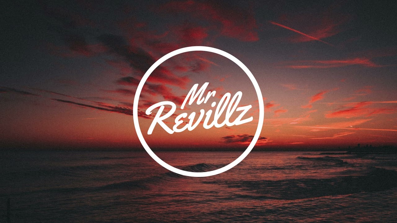 Connie Francis - Pretty Little Baby (LIZOT Remix)