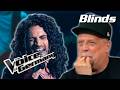 Sweet – „The Ballroom Blitz“ (Ruben Claro) | TVOG 2026