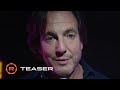 Is This Thing On? - Official Teaser Trailer (2025) -  Bradley Cooper, Will Arnett, Ciarán Hinds