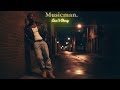 Musicman. - Can't Deny | classic 90s R&amp;B