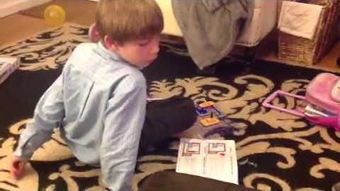 Music and quiet music