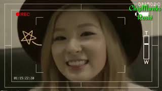 seulrene Seulgi And Irene Real Moments