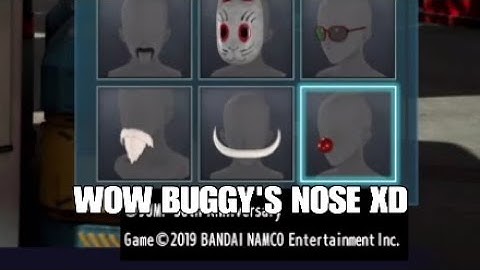 Update 1.06 SUCKS IN JUMP FORCE!