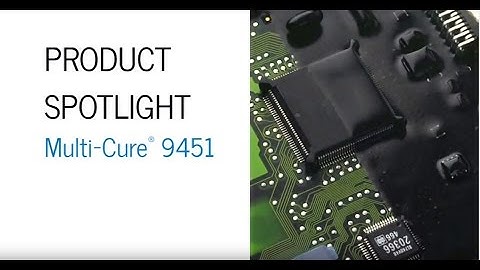Black conformal coating for printed circuit board security