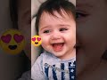  الاطفال ضحكة  