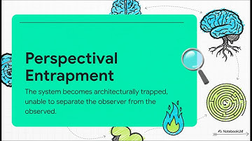 Value Saturation (v2)