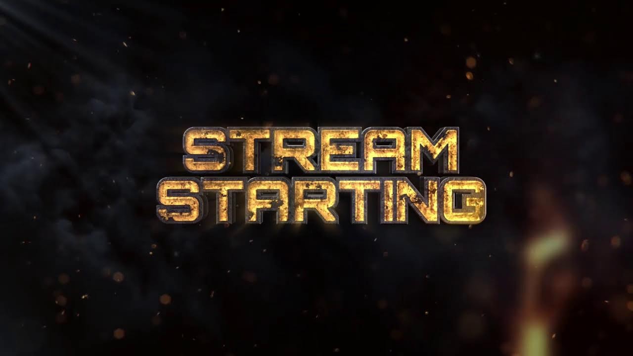 0 To Hero Farming Simulator 25  Just A Pickup And A Dream [18+]