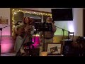 Cats in the Cradle by Harry Chapin - duet cover