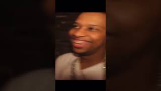 #rarefootage JOE MOSES, YG, MUSTARD, TY DOLLA SIGN & AD | #LARAPTV #yg #mustard #tydollasign #shorts