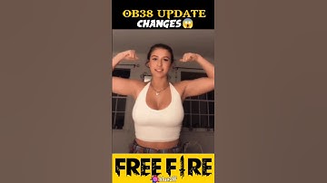 OB 38 update changes😱-para SAMSUNG,A3,A5,A6,A7,J2,J5,J7,S5,S6,S7,S9,A10,A20,A30,A50,A70 #shorts