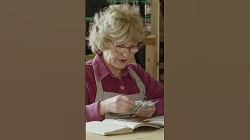 Grants 2025 #debtrelief #circulardebt #motivation #governmentgrants #money #financialaid