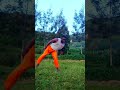 challenge #kick #viral #shorts #motivation