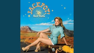 I've Still Got My Health (2008 Remaster)