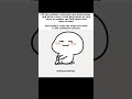Subscribe for more and Comment for book details Wattpad - author_ayewritesStatus - ongoing