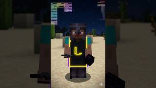 JASTRIP MOD: ЭТОТ ЧИТ ИЗМЕНИТ ВСЁ! 🔥 (1.16.5 Forge) screenshot 5