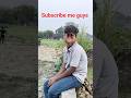 day 5/30 subscribe me guys for 1m.#viral #comedy #shorts #explore #funny #viraltimes #explorefeed