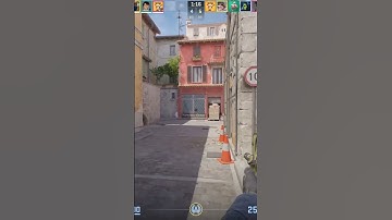 CS Trolling #csgoclips #csgo #cs2 #cs #counterstrike #cs2clips #csgofunny #cs2funny #cs2shorts