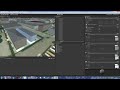 Unity Asset Store Pack - Real World Terrain