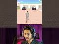 GTA 5 To INDIAN THEFT AUTO! 🤣🔥