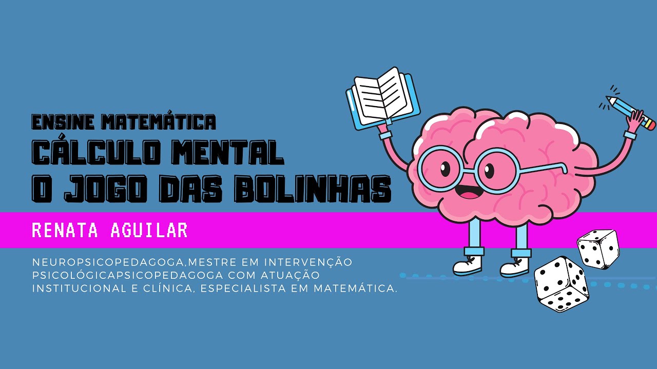 Cálculos simples alfabetização - Recursos de ensino