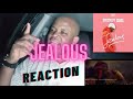 MisterJaay : Fireboy DML 🇳🇬 ~# Jealous Reaction | One Night Stand Heart Break