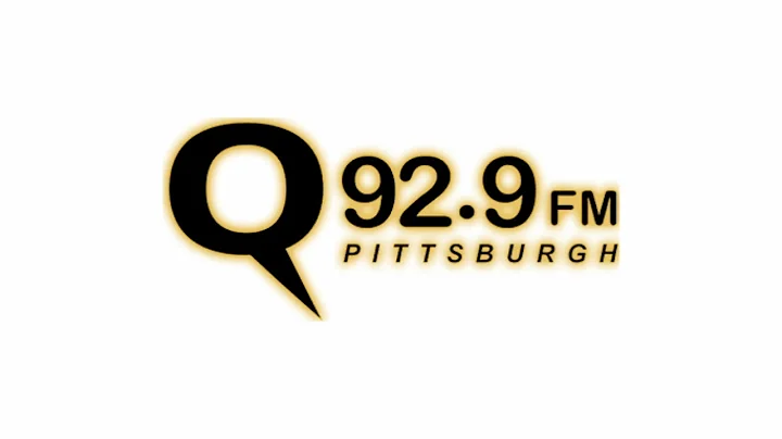 WLTJ/Pittsburgh, Pennsylvania Legal ID - January 29, 2022