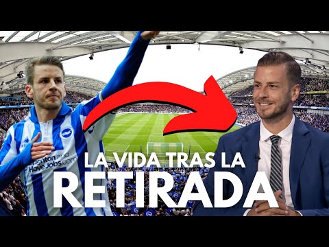 Vídeo: Què és la retirada a l'Índia?