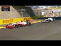 F3 Sprint Race Highlights | 2026 Spanish Grand Prix