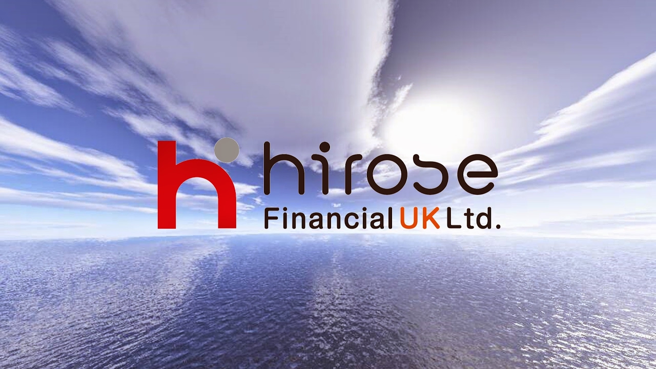 Watch live binary options trading