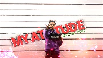 𝐌𝐜 𝐬𝐭𝐚𝐧 𝐚𝐭𝐭𝐢𝐭𝐮𝐝𝐞 𝐬𝐭𝐚𝐭𝐮𝐬😈🔥| 𝐦𝐜 𝐬𝐭𝐚𝐧 𝐭𝐫𝐞𝐧𝐝 𝐬𝐭𝐚𝐭𝐮𝐬🥵| 𝐦𝐜 𝐬𝐭𝐚𝐧 𝐬𝐭𝐚𝐭𝐮𝐬 | 𝐦𝐜 𝐬𝐭𝐚𝐧 𝐰𝐡𝐚𝐭𝐬𝐚𝐩𝐩 𝐬𝐭𝐚𝐭𝐮𝐬