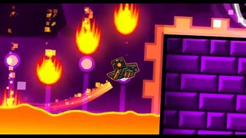 fingerdash swag route