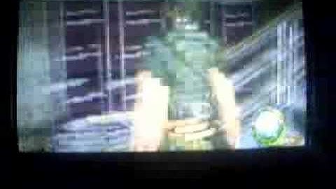 Assignment Ada part 3