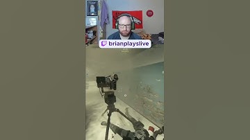 How to disable a sentry gun in Modern Warfare 2 😂