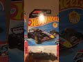 Williams or Red Bull? #cars #formula1 #wouldyourather #hotwheelssupertreasurehunt #hotwheelcars #f1