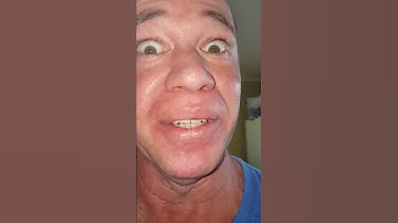 Nerf Retaliator Modification