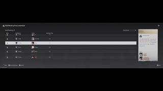 Ghost Master - Breaking Army 0:12 | Rank 5 | Where Winds Meet